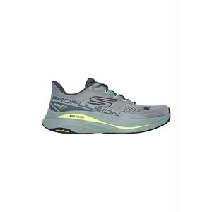 Pantofi pentru alergare Max Cushioning Propu imagine