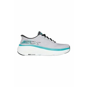 Pantofi pentru alergare Max Cushioning Endea Slip-Ins imagine