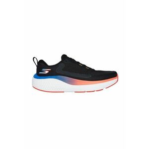 Pantofi pentru alergare Go Run Supersonic Max imagine