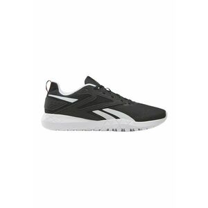 Pantofi pentru fitness Flexagon Energy TR 4 imagine
