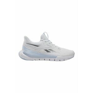 Pantofi cu sireturi pentru fitness Flex imagine