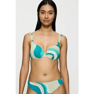 Sutien de baie Summer imagine