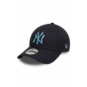 Sapca baseball NY Yankees imagine