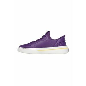Pantofi sport slip-ins Snoop One-Next Episo imagine