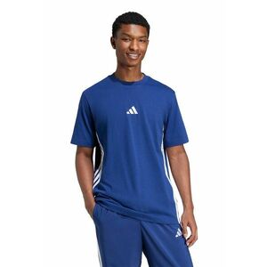 Tricou cu imprimeu logo imagine
