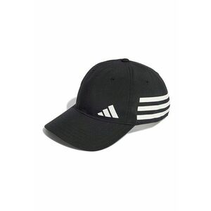 Sapca unisex pentru antrenament Bold imagine