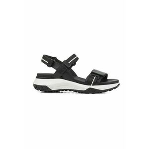 Sandale cu velcro Sorapis imagine