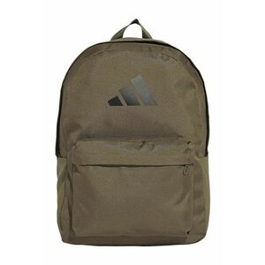 Rucsac din material textil cu imprimeu logo - 27.5 L imagine