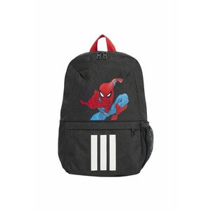 Rucsac cu fermoar Marvel - 11.25 L imagine