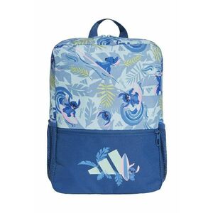 Rucsac cu model imagine