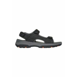 Sandale relaxed fit cu amortizare Tresmen - Garo imagine