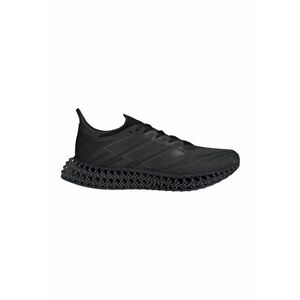 Pantofi din material textil - pentru alergare 4DFWD imagine