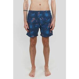 Pantaloni scurti de baie cu 3 buzunare imagine