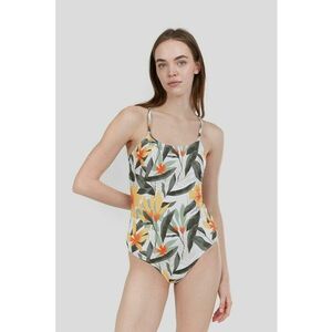 Costum de baie intreg cu model imagine
