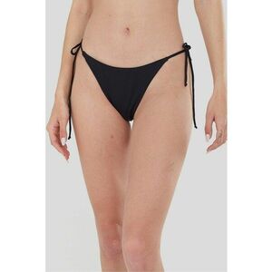 Bikini Innisfil imagine