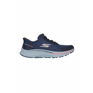 Pantofi sport cu sireturi Go Run Consistent imagine