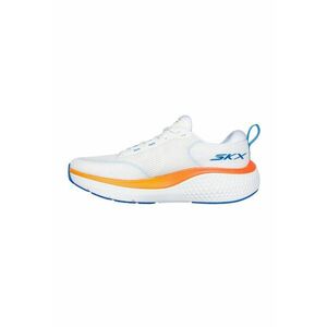Pantofi pentru alergare Go Run Supersonic Max imagine