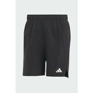 Pantaloni scurti pentru antrenament D4T imagine