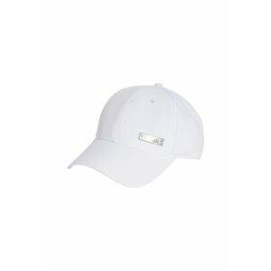 Sapca baseball unisex cu logo metalic imagine