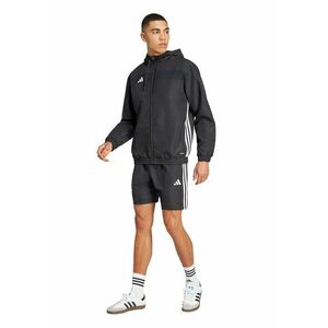 Pantaloni scurti pentru fotbal Tiro Essentials imagine