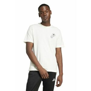 Tricou cu detaliu logo imagine