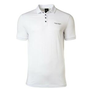 Tricou polo regular fit imagine