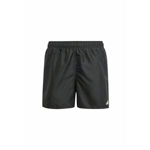 Pantaloni scurti de baie cu logo discret imagine
