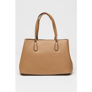 Geanta shopper de piele ecologica imagine