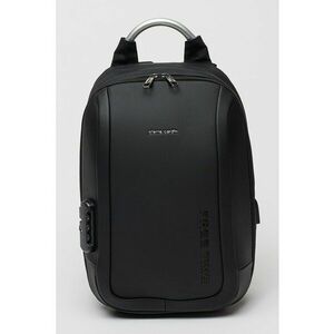 Rucsac pentru laptop cu maner metalic imagine