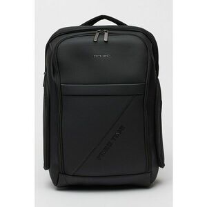 Rucsac pentru laptop cu buzunare cu fermoar imagine