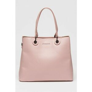 Geanta tote de piele ecologica imagine