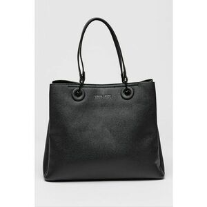 Geanta tote de piele ecologica imagine