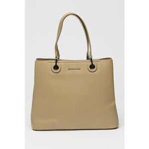 Geanta tote de piele ecologica imagine