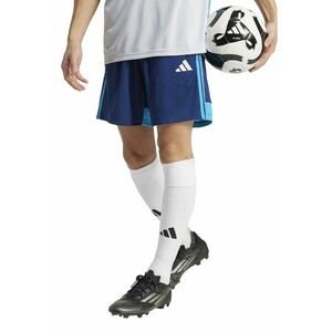 Pantaloni scurti cu talie elastica pentru fotbal imagine