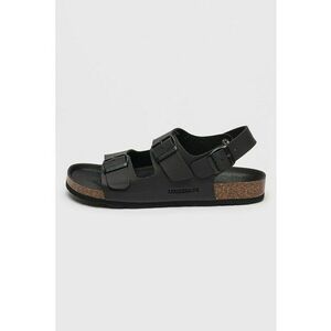 Sandale slingback uni imagine