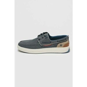 Pantofi din material textil Marvin imagine