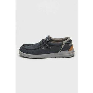 Pantofi din material textil Trevor imagine