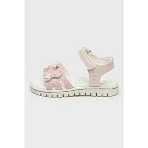 Sandale cu velcro Stars imagine