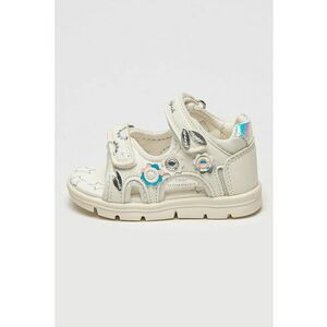 Sandale cu velcro imagine
