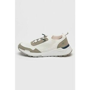Pantofi sport slip-on din material textil Wilfred imagine
