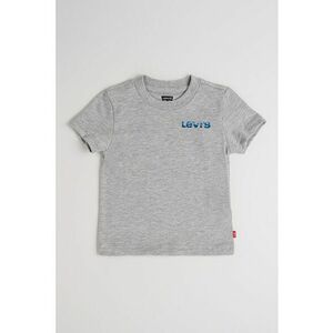 Tricou cu logo imagine