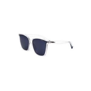 Ochelari de soare cat-eye unisex cu lentile polarizate imagine