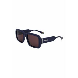 Ochelari de soare dreptunghiulari cu lentile polarizate imagine