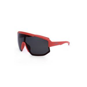 Ochelari de soare shield unisex cu lentile polarizate imagine
