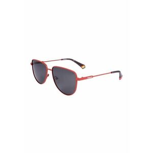 Ochelari de soare unisex cu lentile polarizate imagine