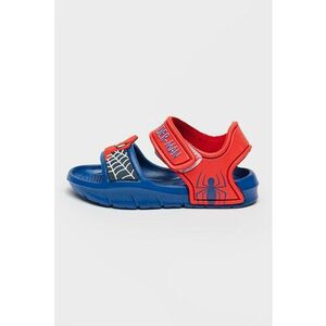 Sandale cu velcro Spider-man imagine