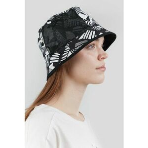 Palarie bucket reversibila imagine