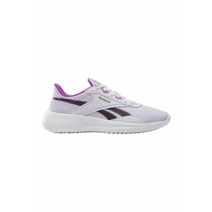 Pantofi pentru alergare Lite 4 imagine