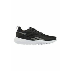 Pantofi pentru fitness Flexagon Energy imagine