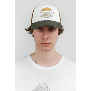 Sapca baseball unisex cu logo imagine